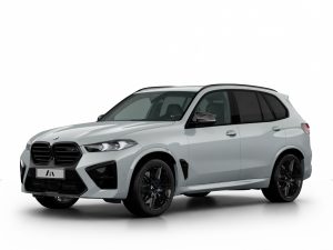 x5m-grau-vorne_cropped