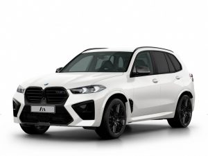 x5m-weiss-vorne_cropped