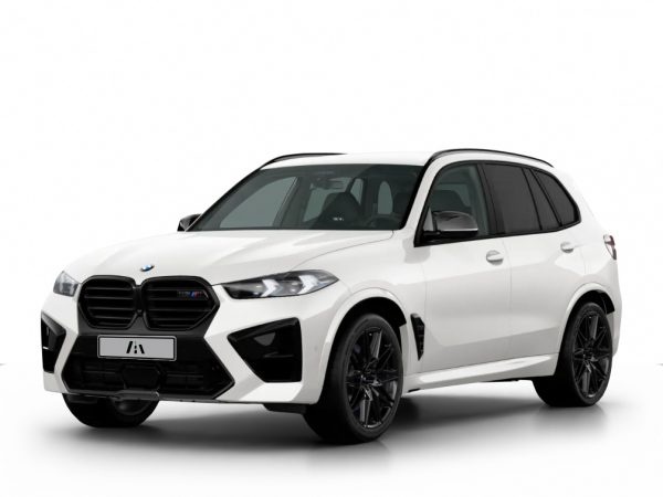 x5m-weiss-vorne_cropped