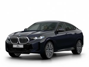x6-30d-schwarz-front_cropped