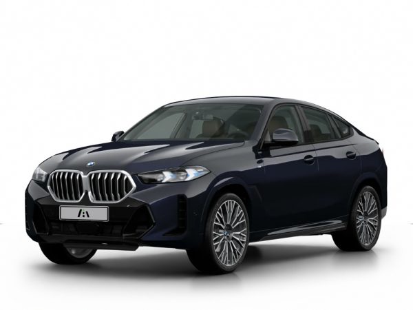 x6-30d-schwarz-front_cropped