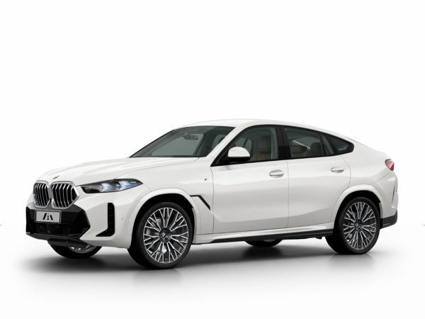 x6-30d-weiss-front_cropped
