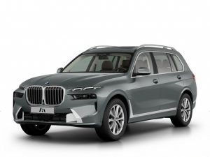 x7-40i-silber-front_cropped