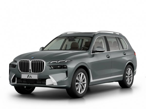 x7-40i-silber-front_cropped