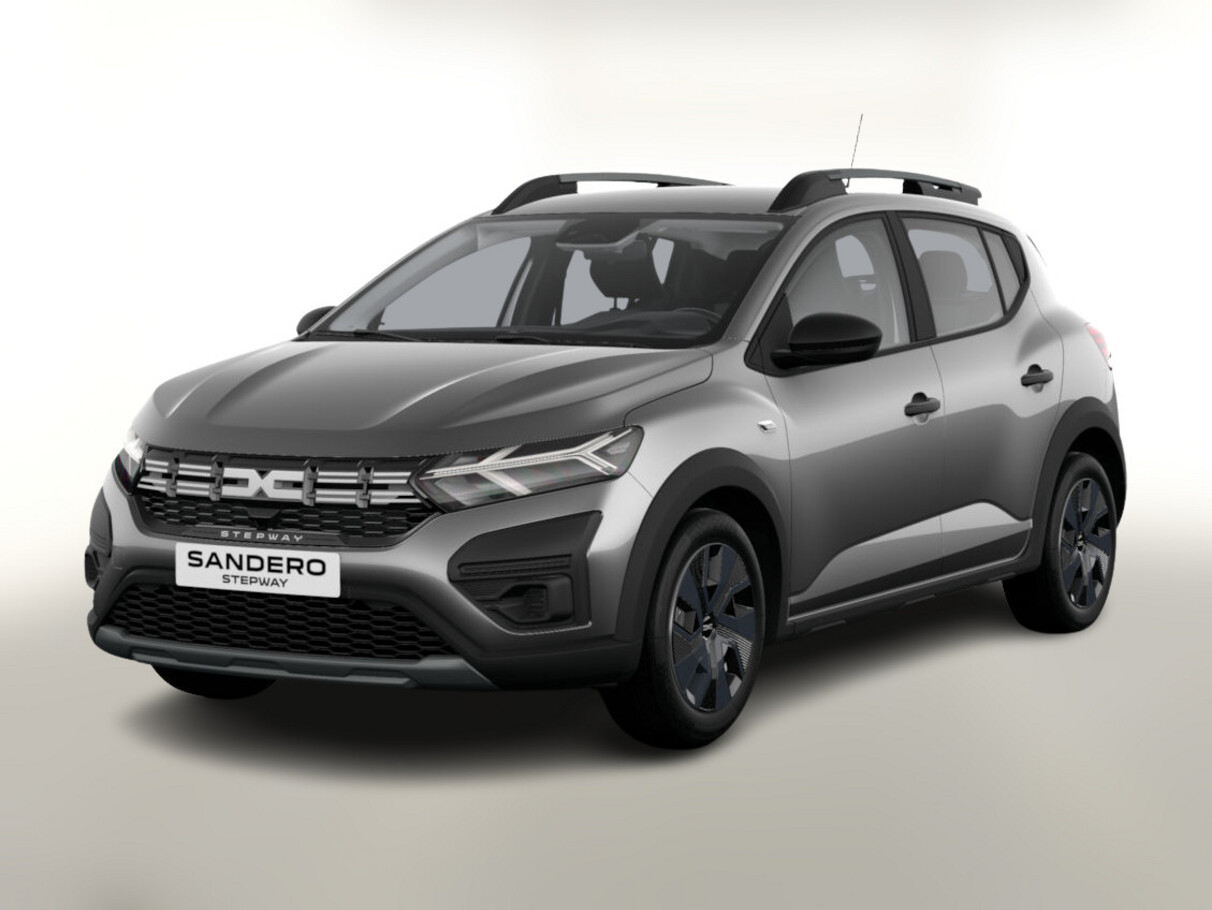 Sandero