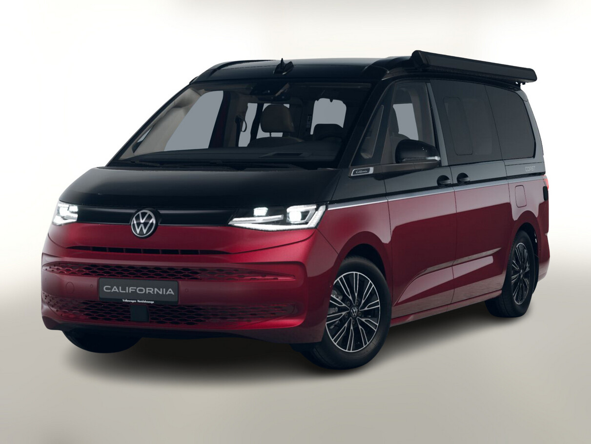 T7
