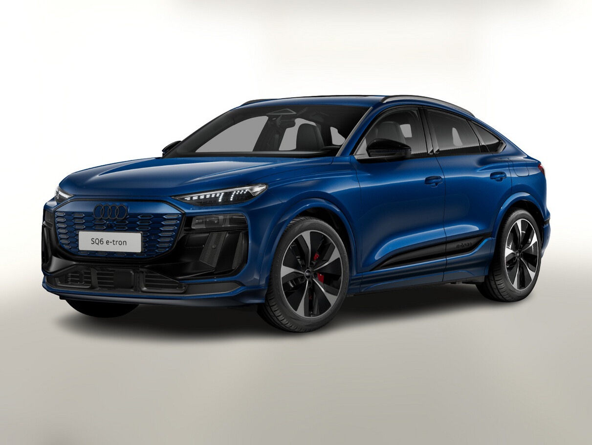 SQ6