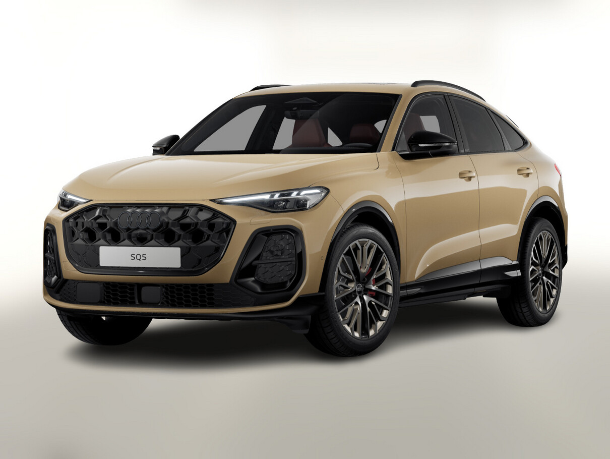 SQ5