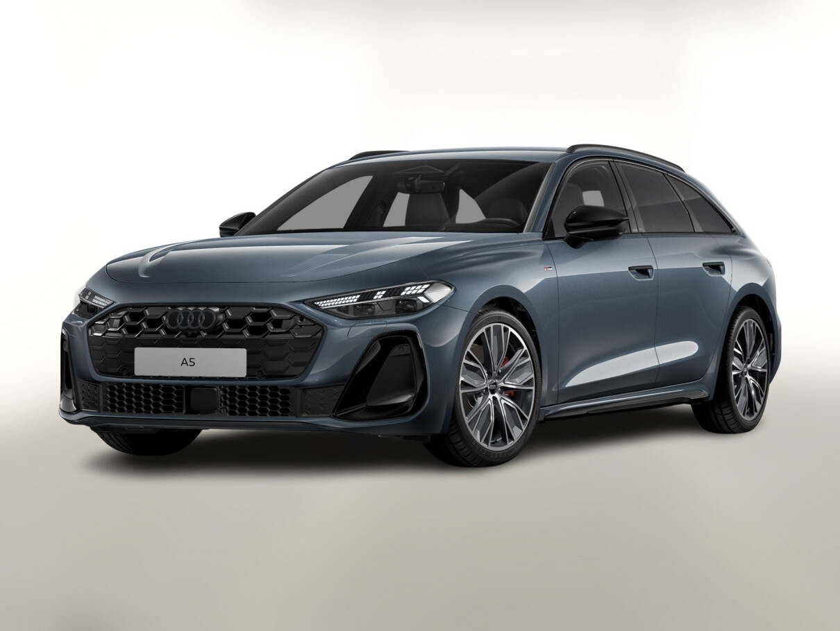 A5