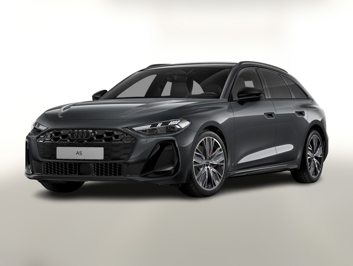 A5