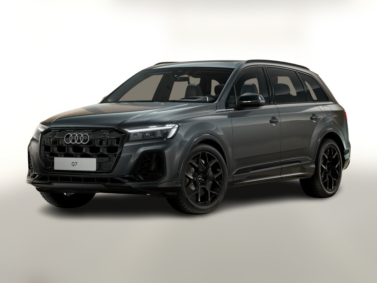 Q7
