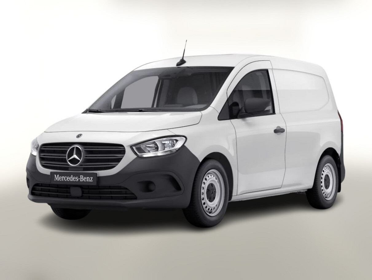 Citan