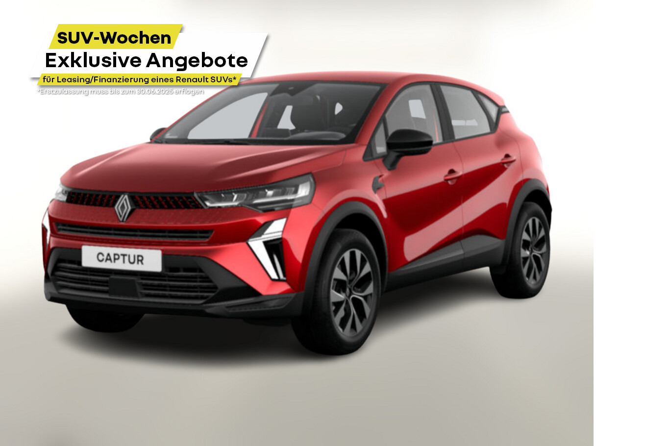Captur