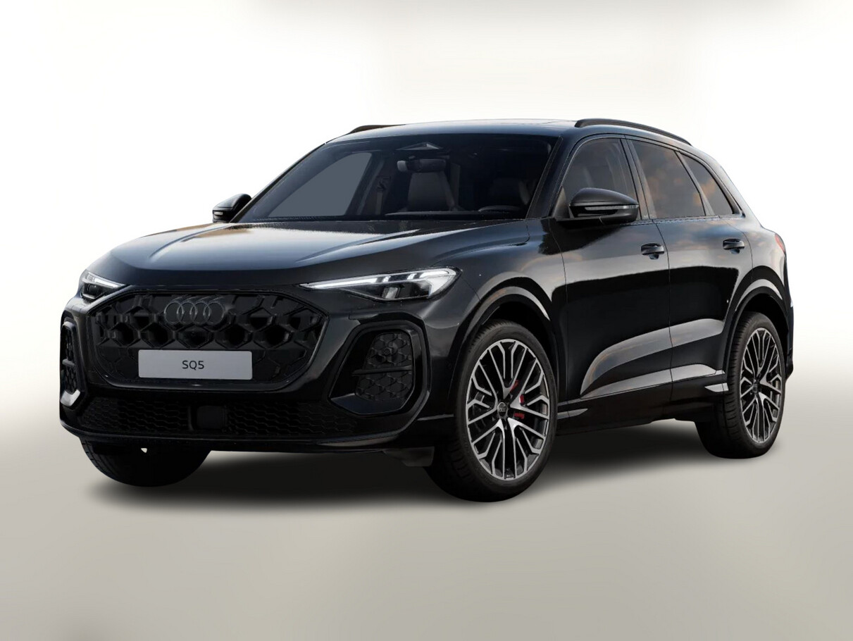 SQ5