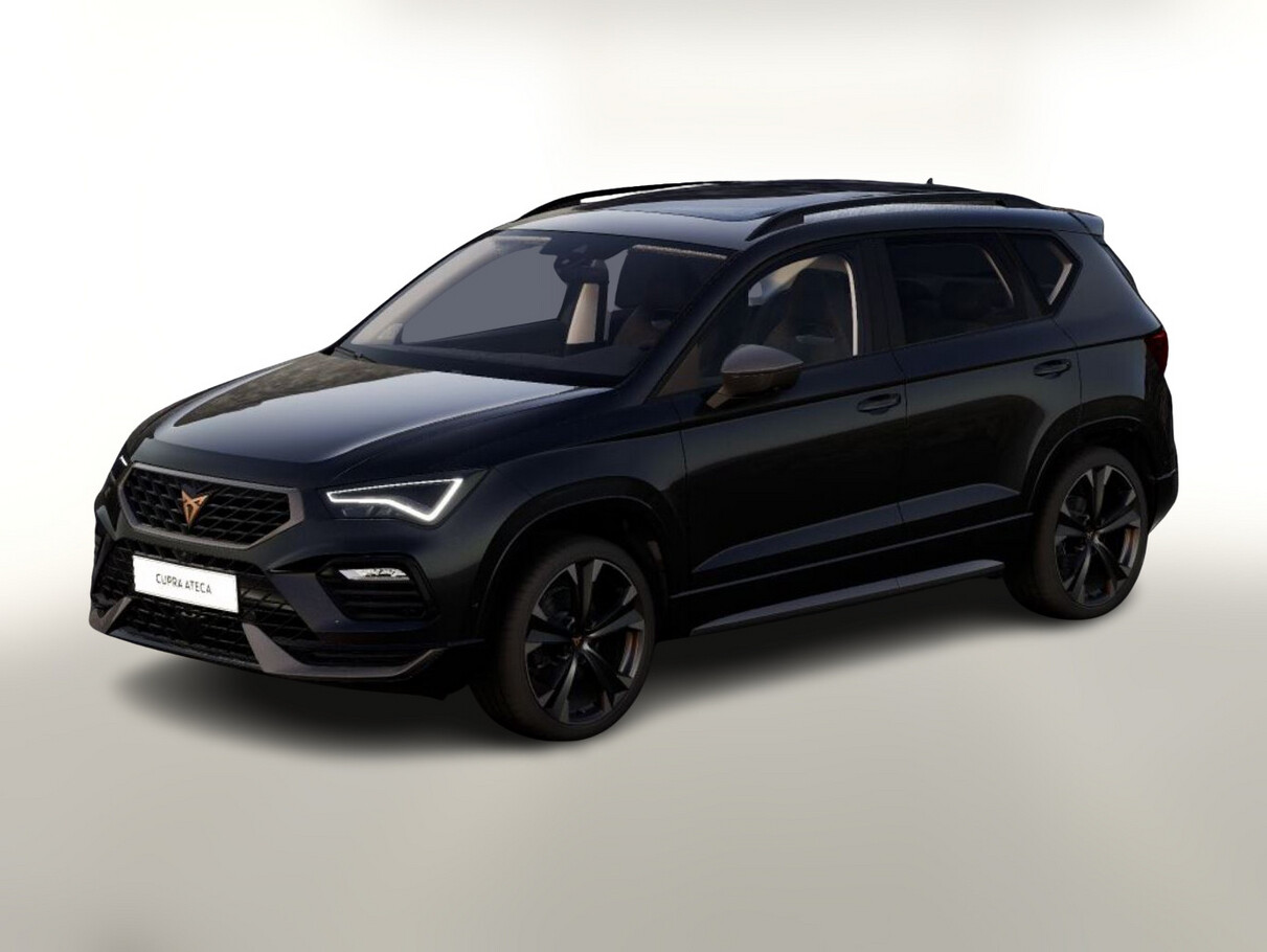 Ateca