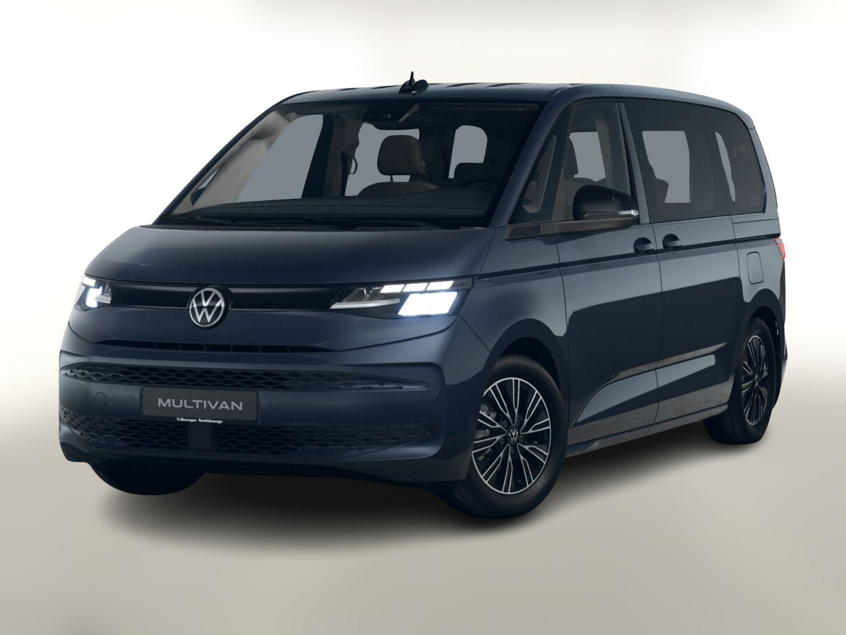 T7