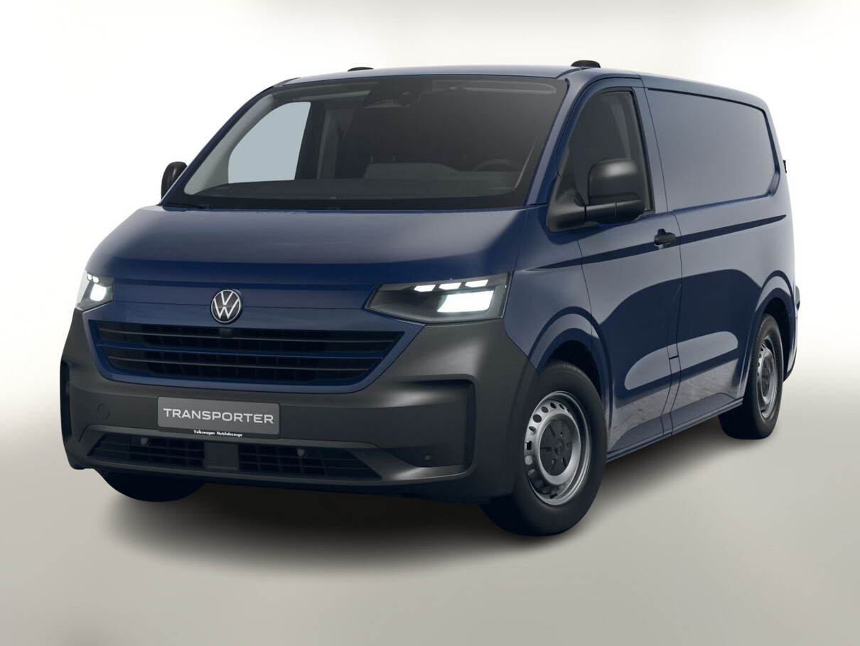 T7