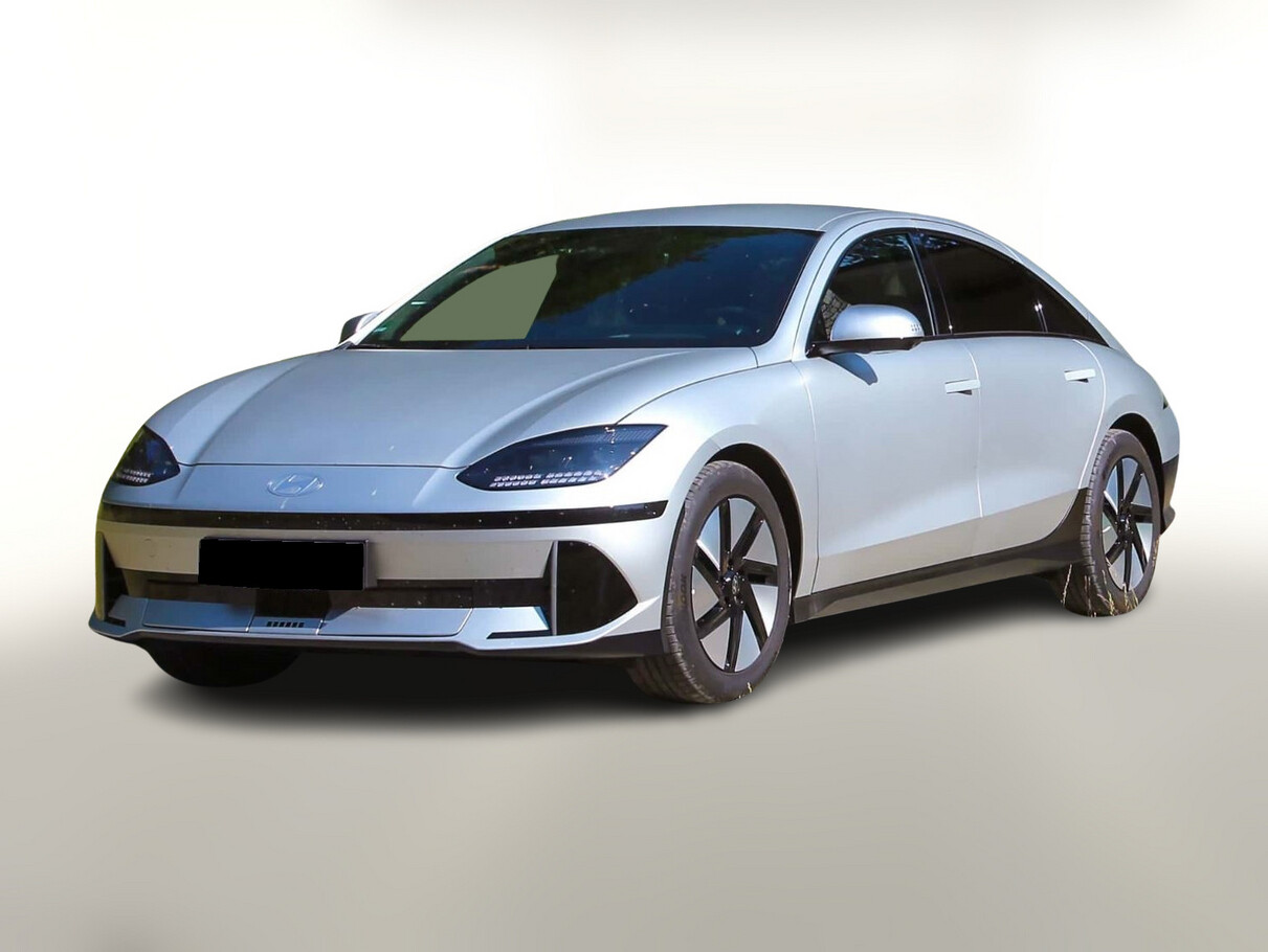 IONIQ