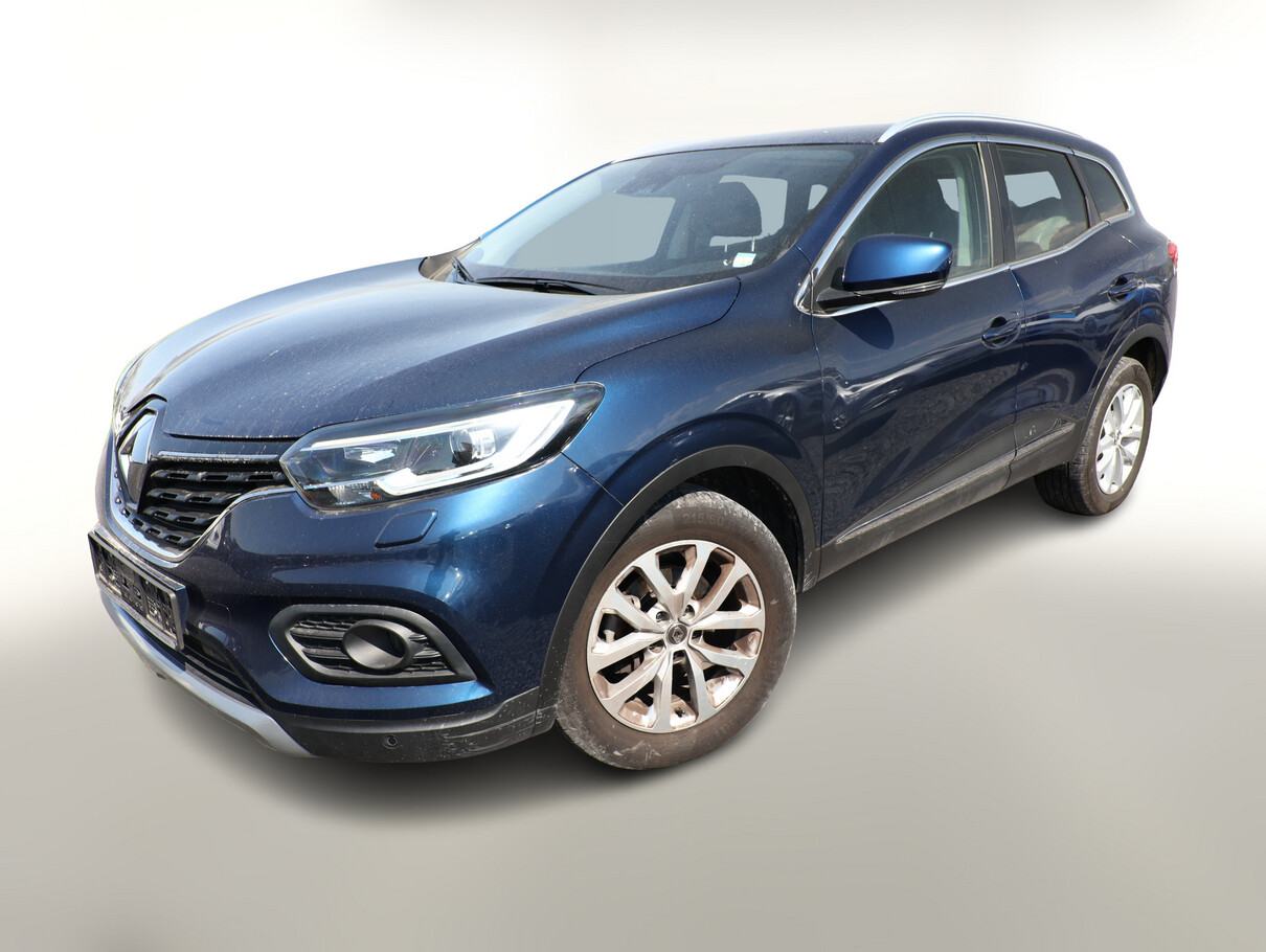 Kadjar