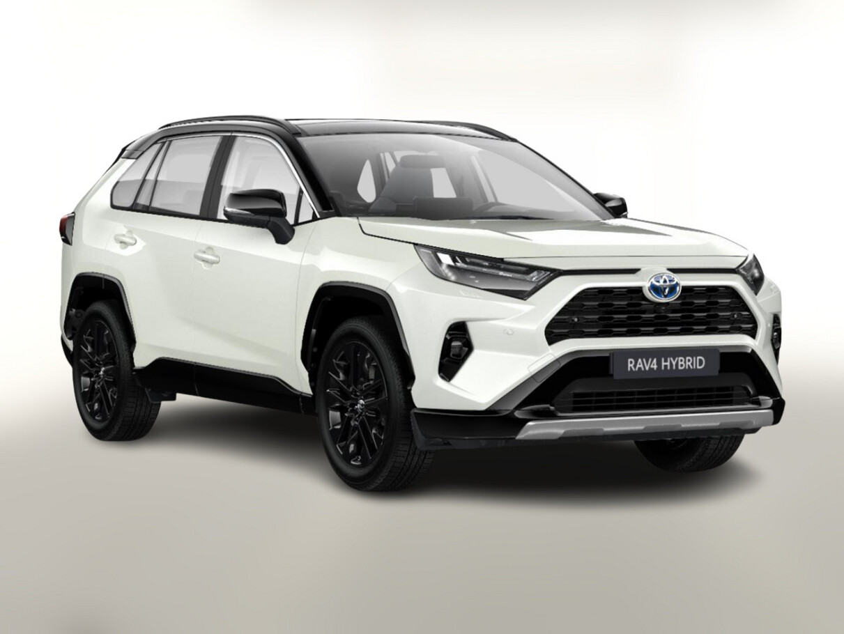 RAV4