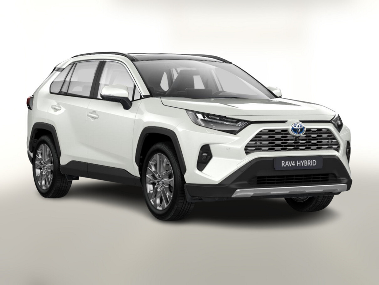 RAV4