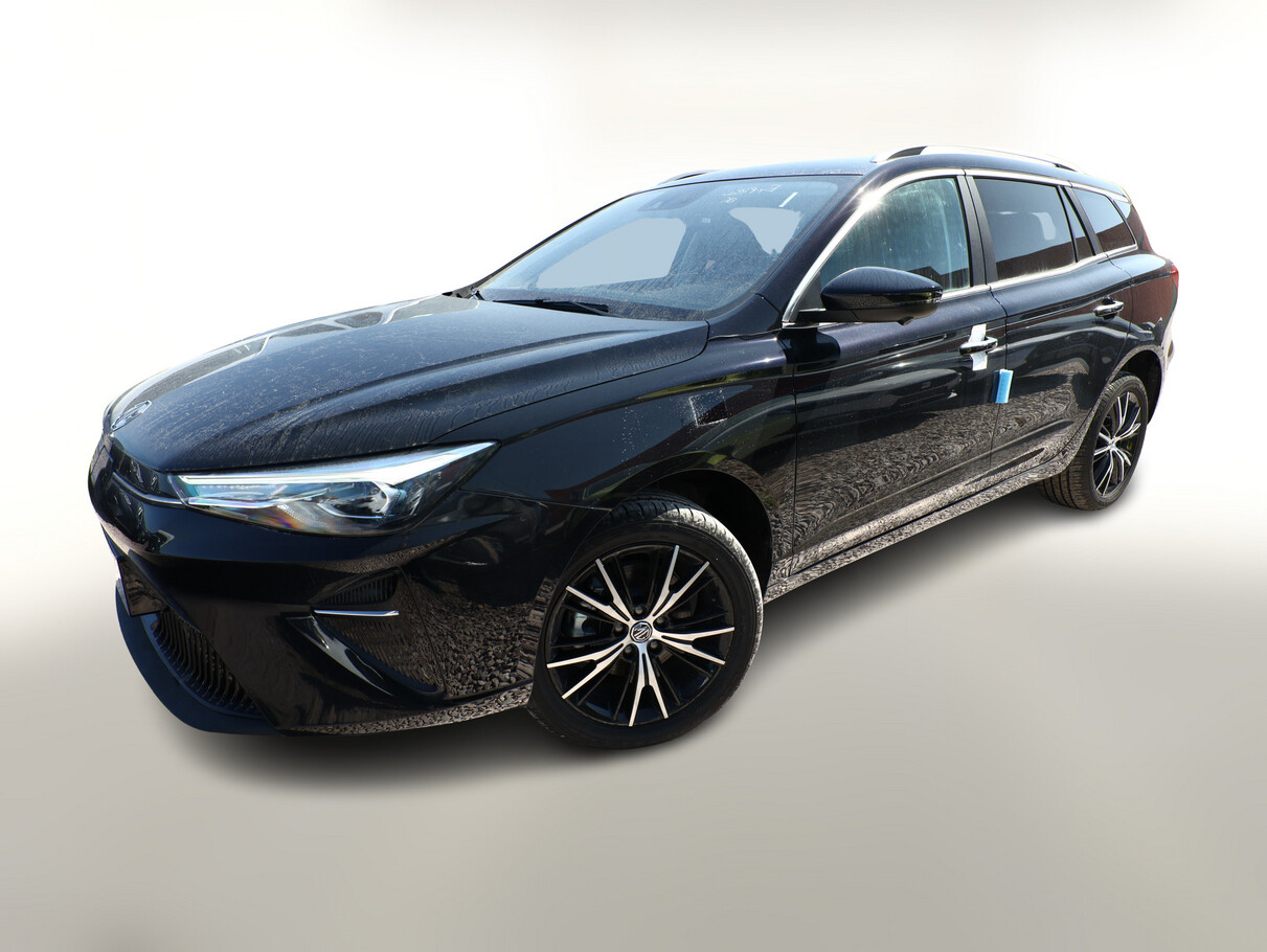 MG5