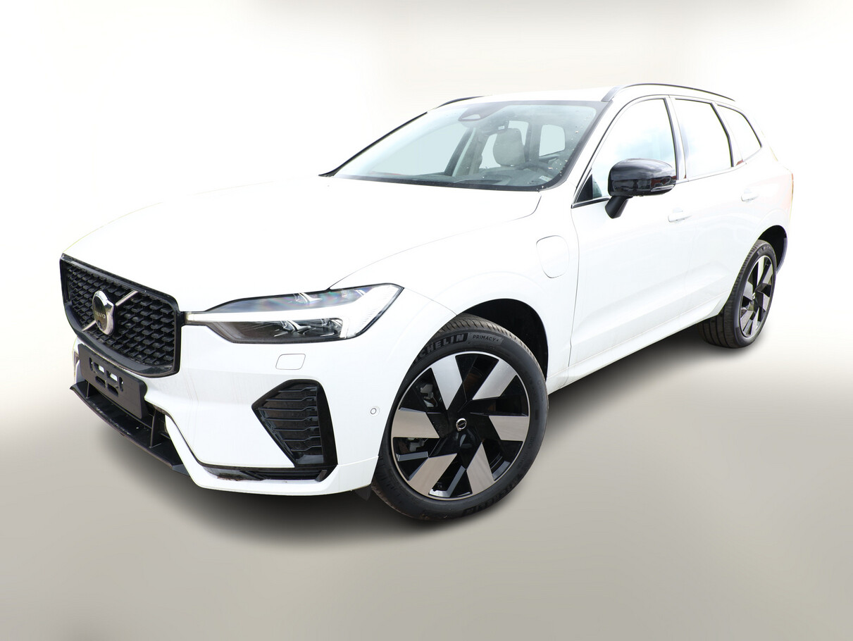 XC60