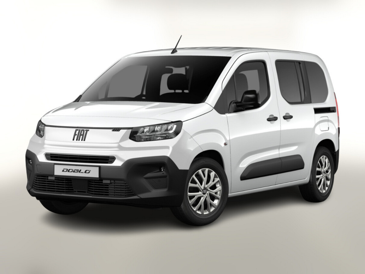 Doblo