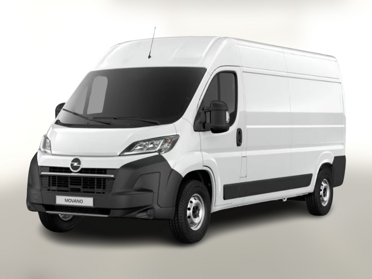 Movano