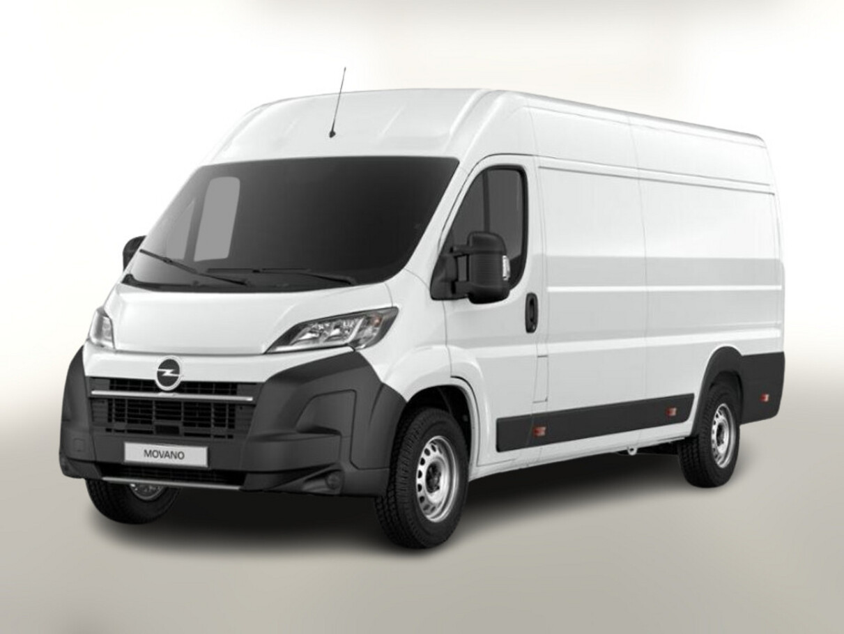 Movano