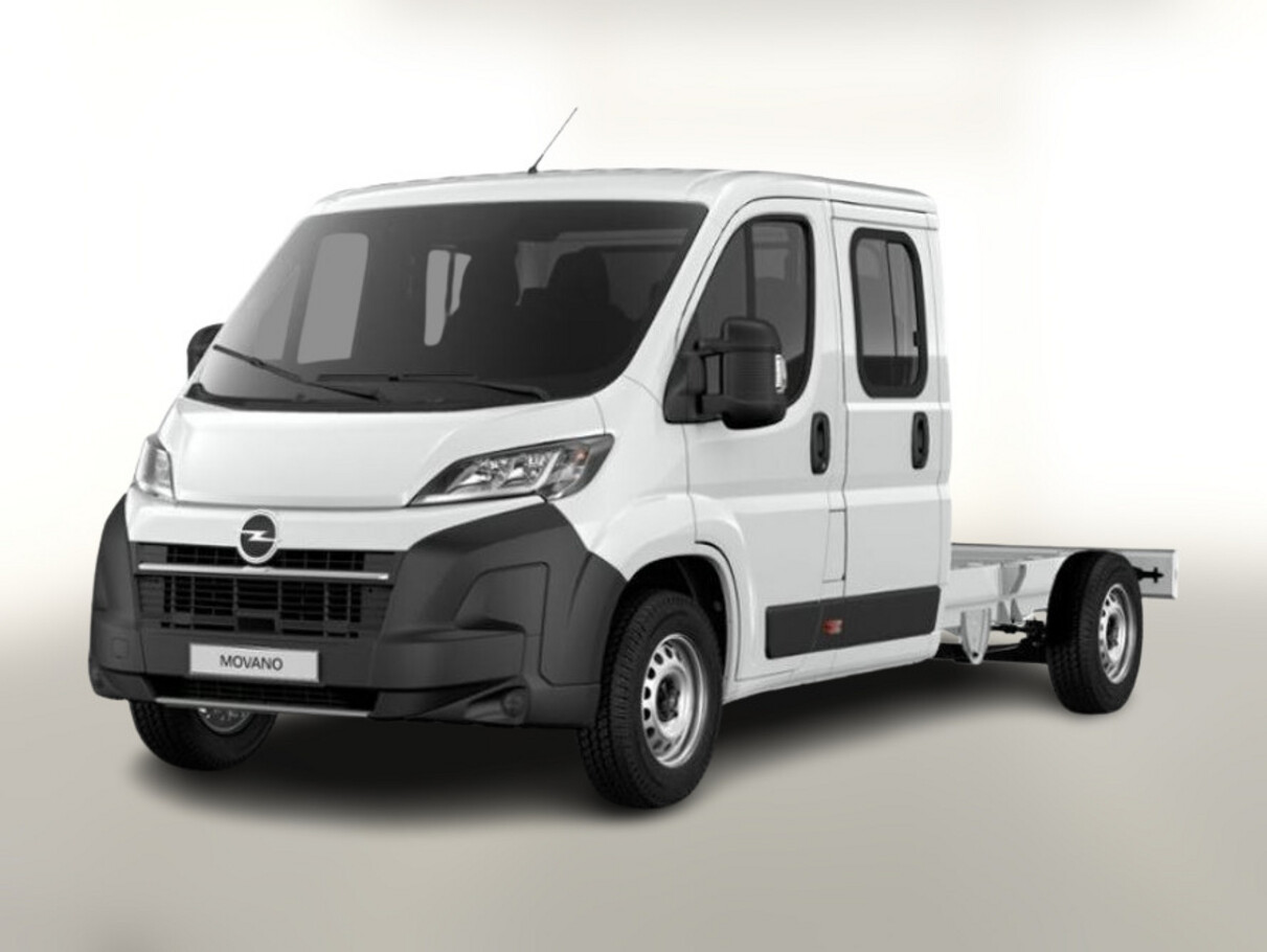 Movano