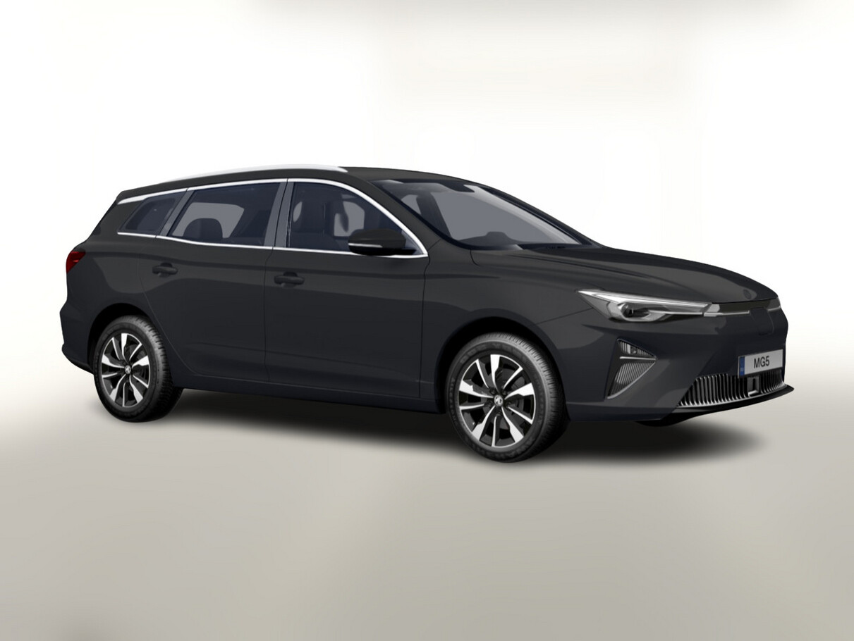 MG5