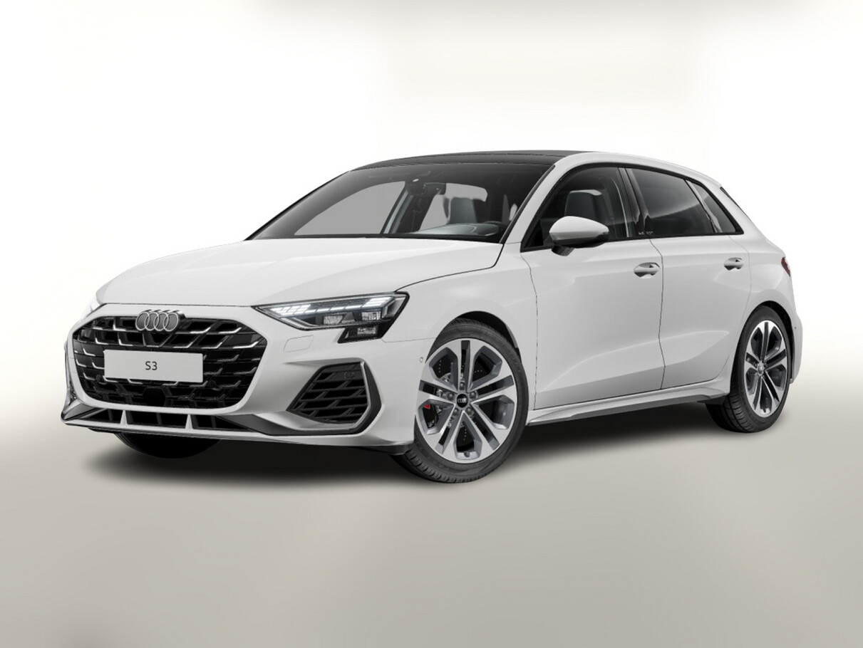 S3
