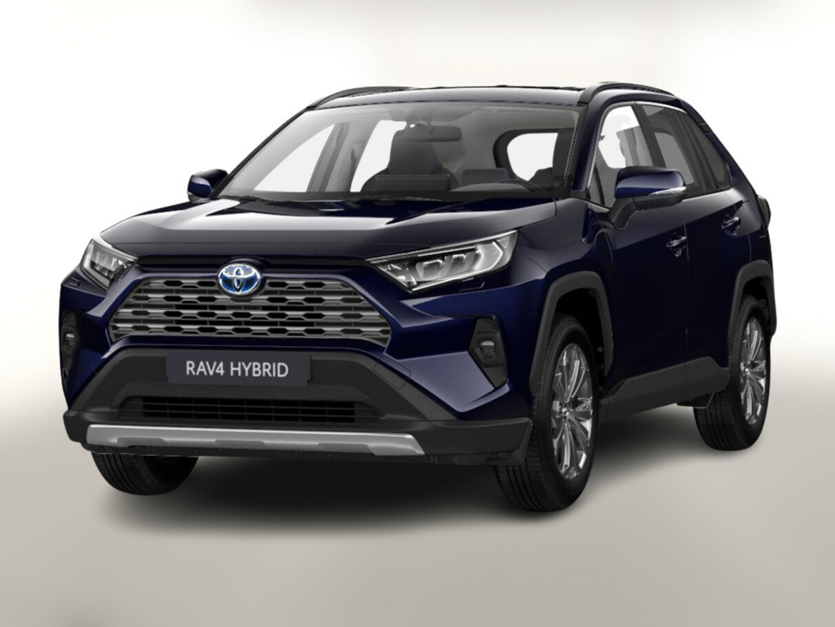RAV4