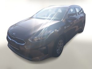 122745995_full_01