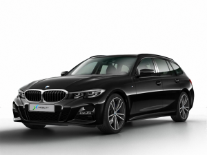 320d_schwarz_verf_cropped_10774283