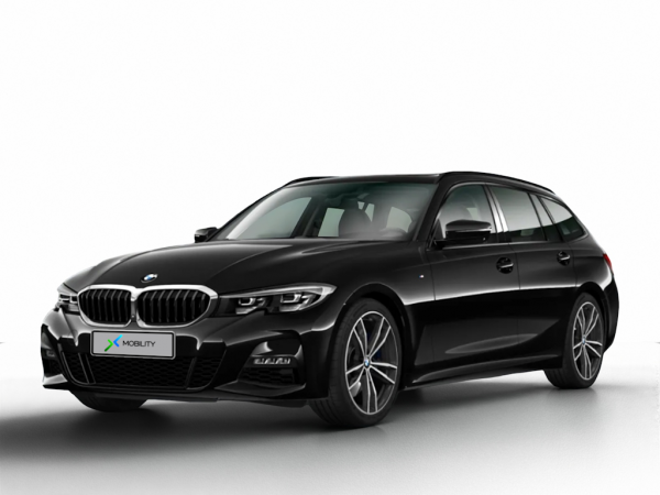 320d_schwarz_verf_cropped_10774283