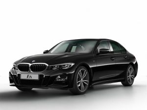 320i_lim_schwarz_endedezember_cropped