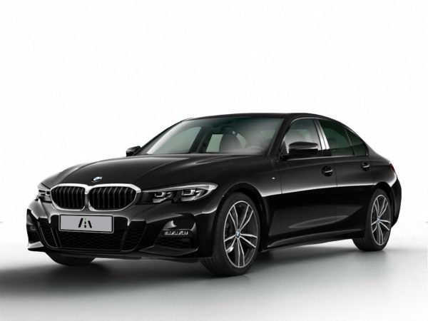 320i_lim_schwarz_endedezember_cropped