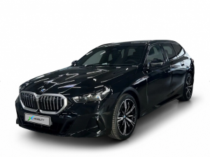 520d-touring-black-front_cropped_10828000