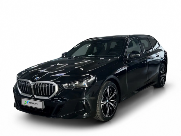 520d-touring-black-front_cropped_10828000