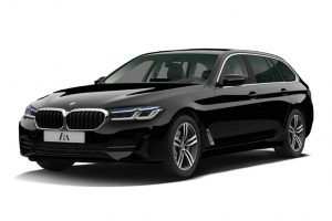 520d_schwarz_main