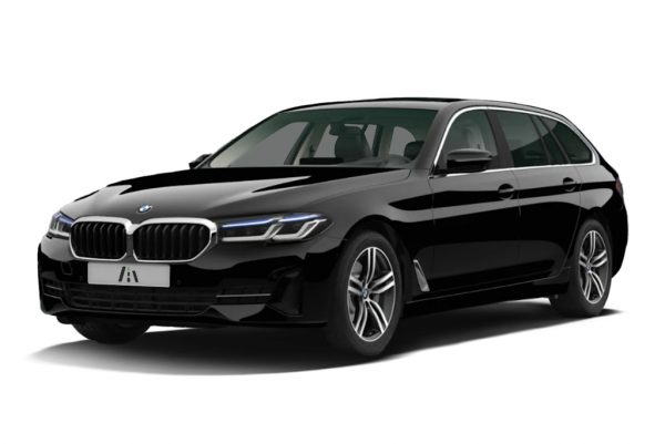 520d_schwarz_main