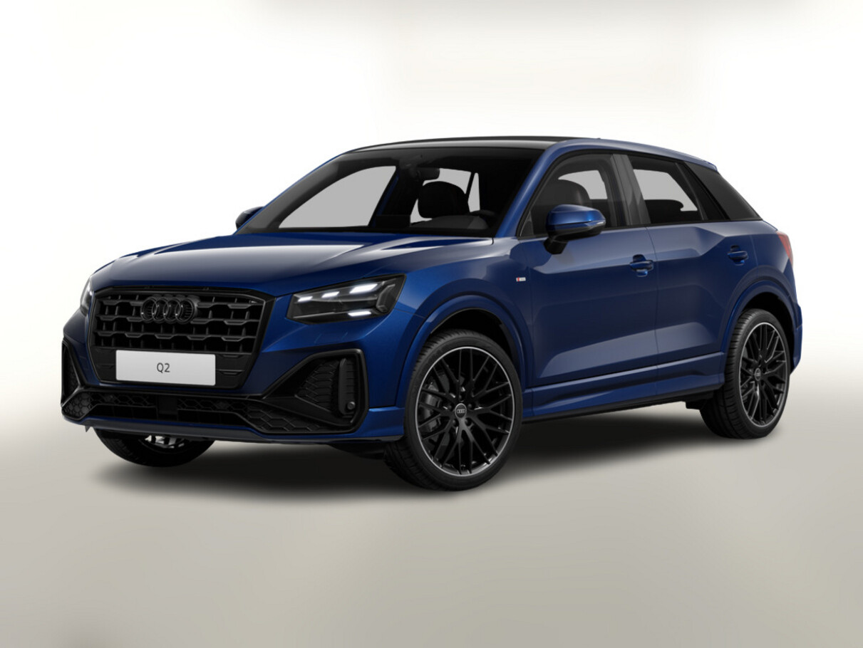 Q2