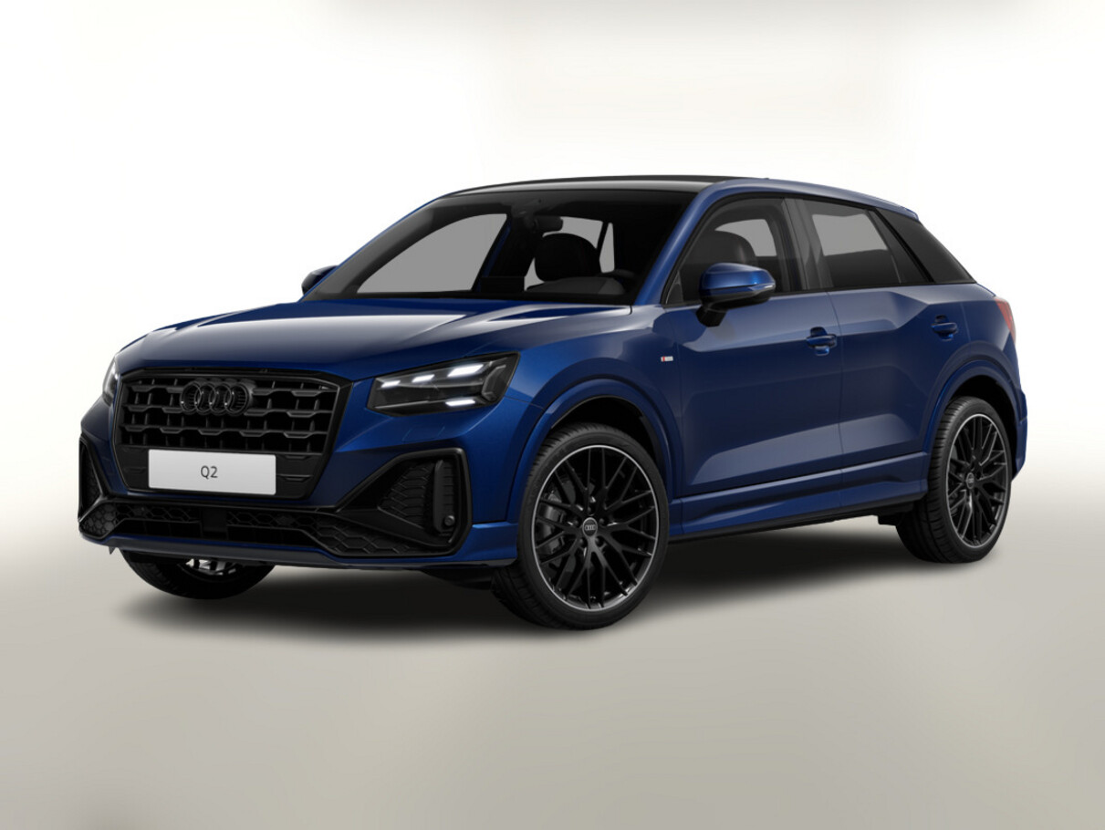 Q2