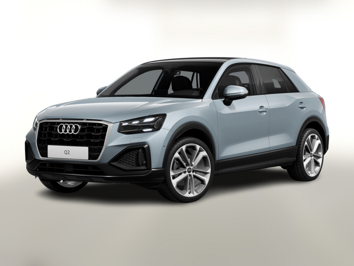 Q2
