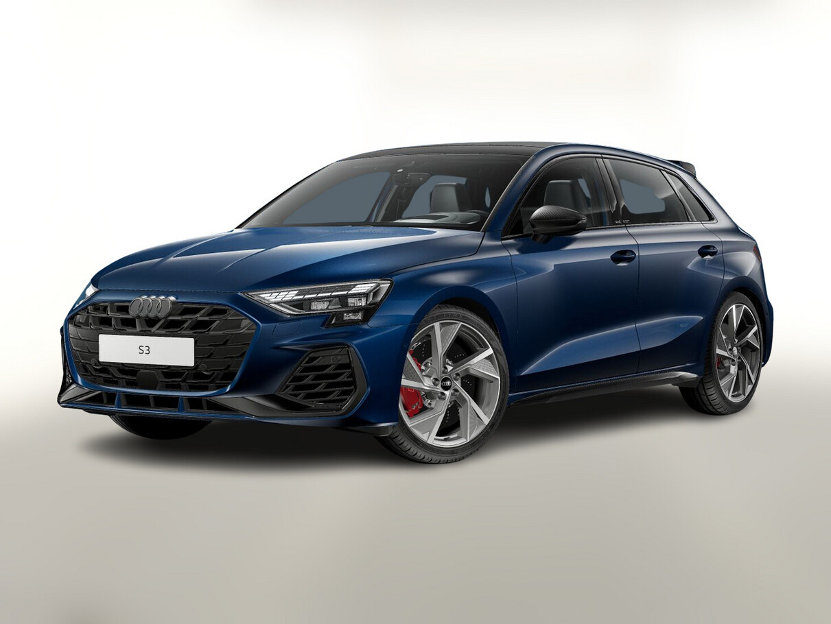 S3