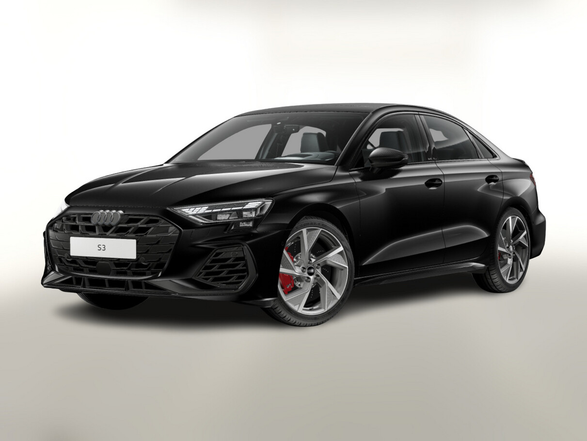 S3