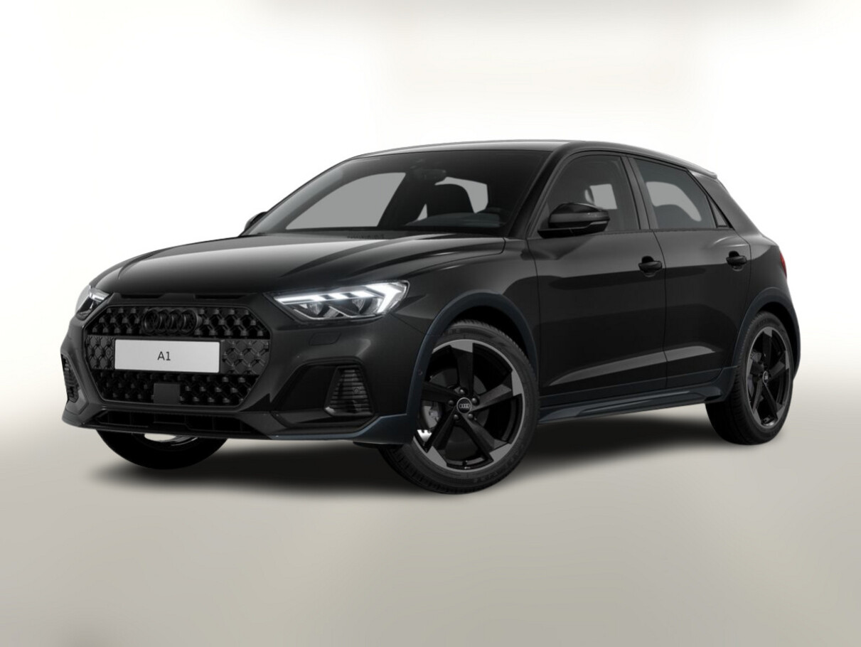 A1