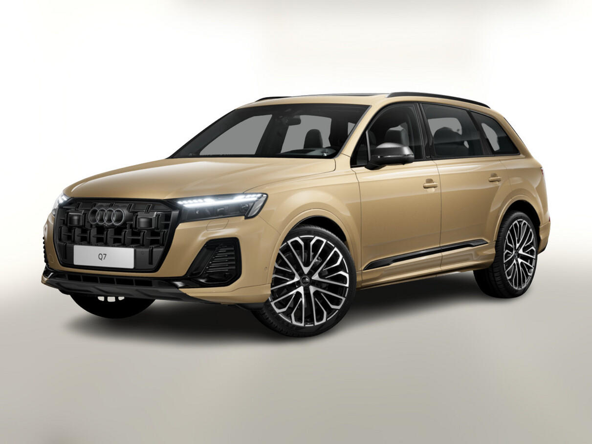 Q7